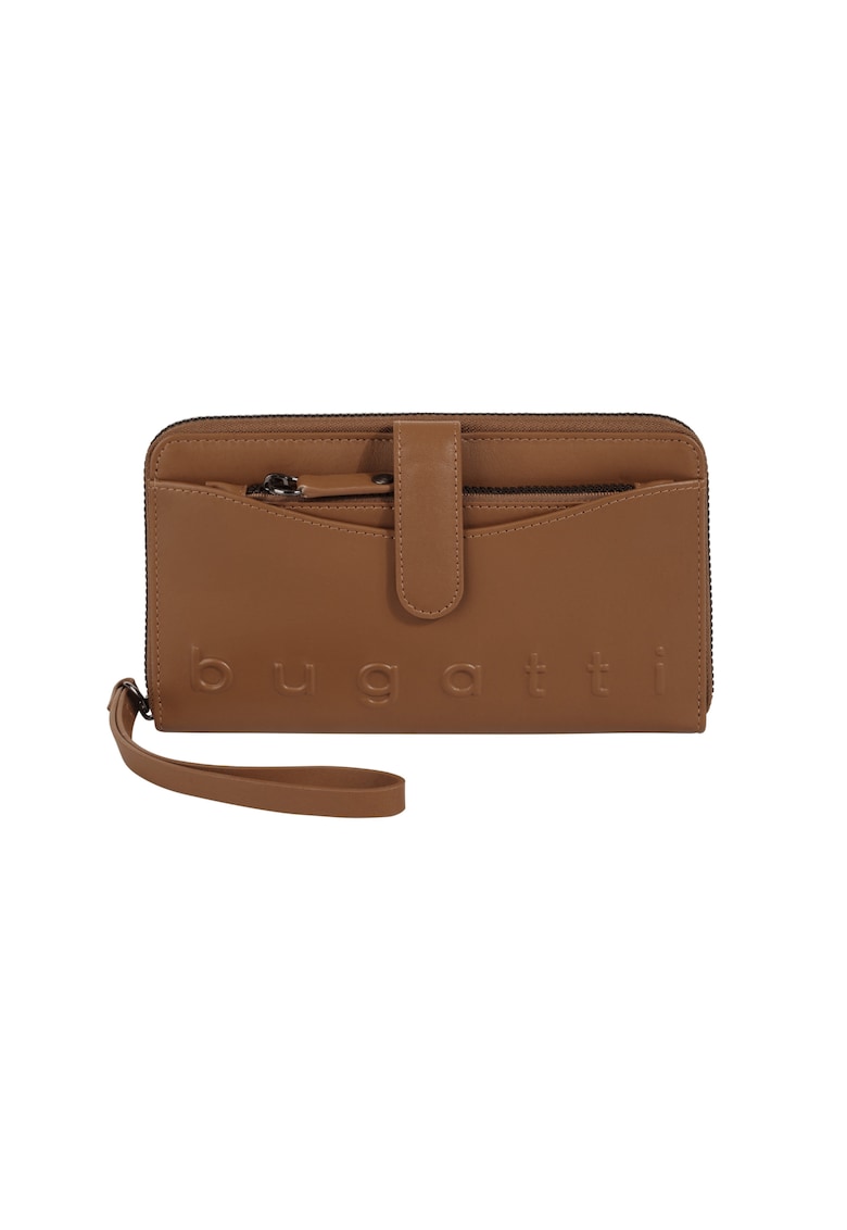 Portofel dama - seria Daphne - 495694