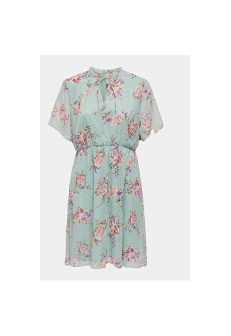 Rochie - Poliester Rochie - Poliester