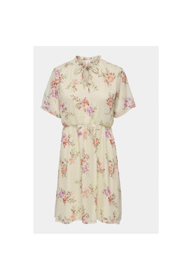 Rochie - Poliester Rochie - Poliester