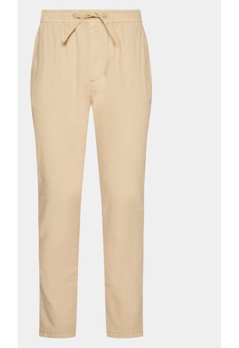 Pantaloni barbati Pantaloni barbati