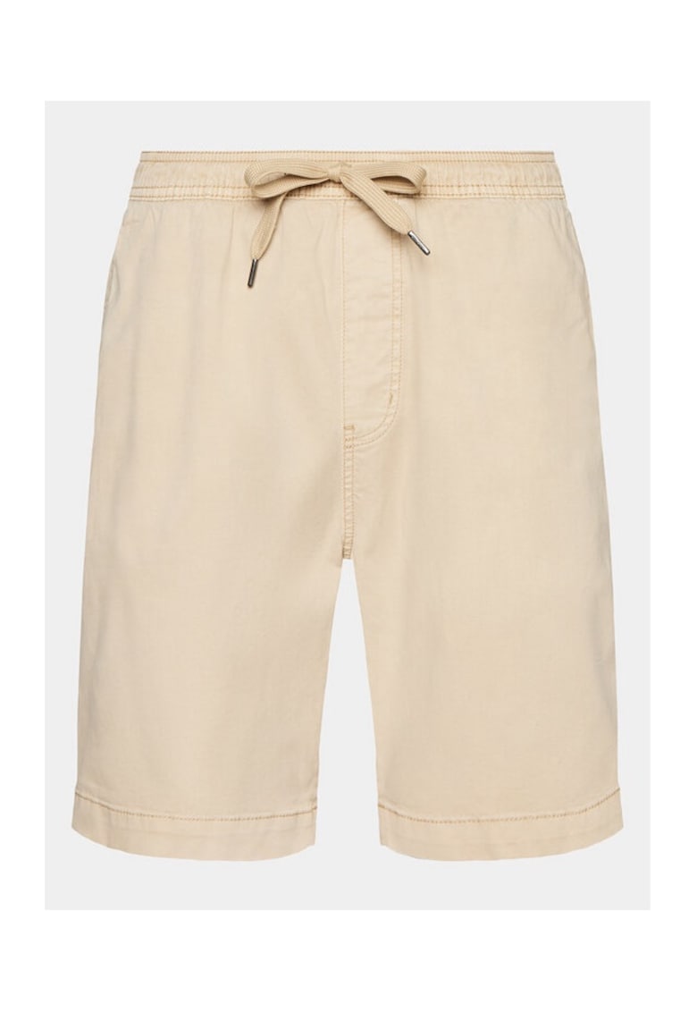 Pantaloni barbati  83440 Bumbac Pantaloni barbati  83440 Bumbac