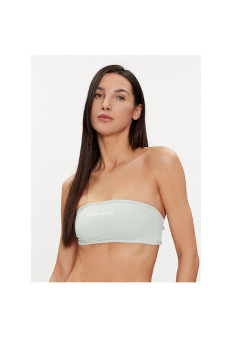 Sutien baie dama -  90069 - Poliester - 36 EU - Verde