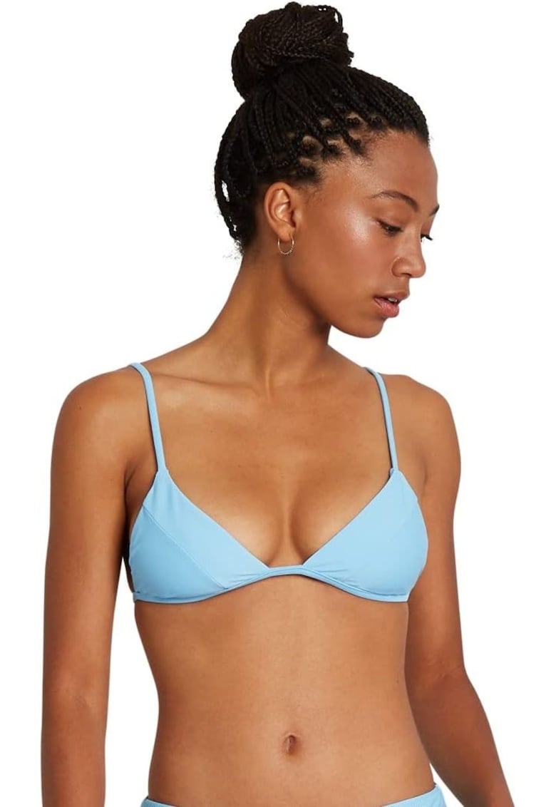 Volcom Sutien de baie triunghiular -