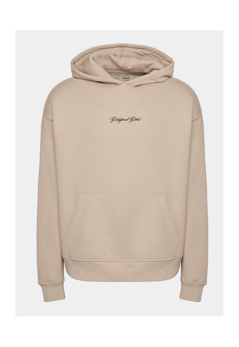 Bluza barbati -  66971 - Bumbac/Poliester - Bej Bluza barbati -  66971 - Bumbac/Poliester - Bej