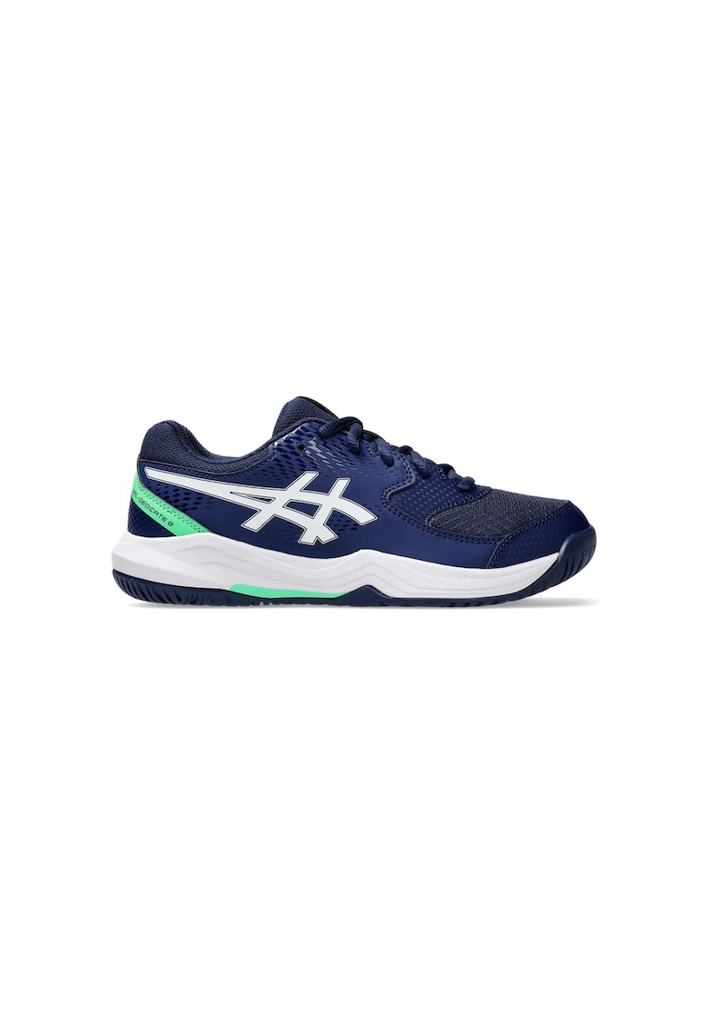 Pantofi sport copii - Textil - Bleumarin - Bleumarin
