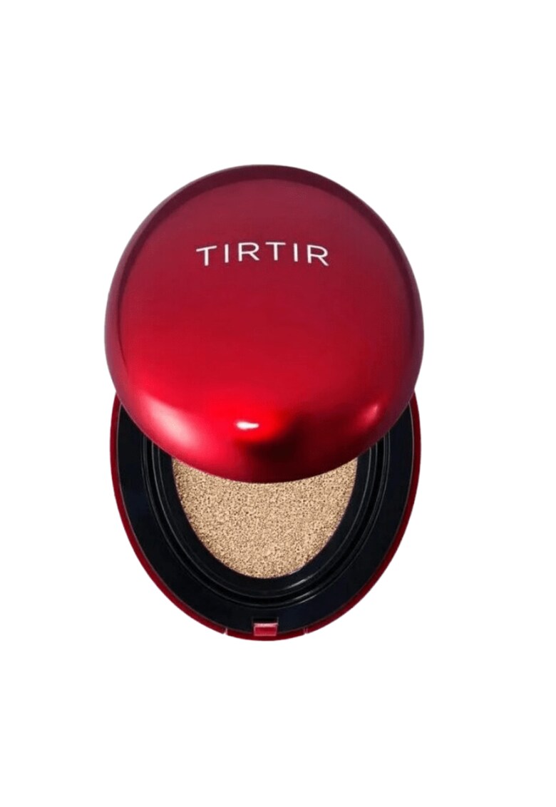 Fond de ten cushion 1 - 23 N