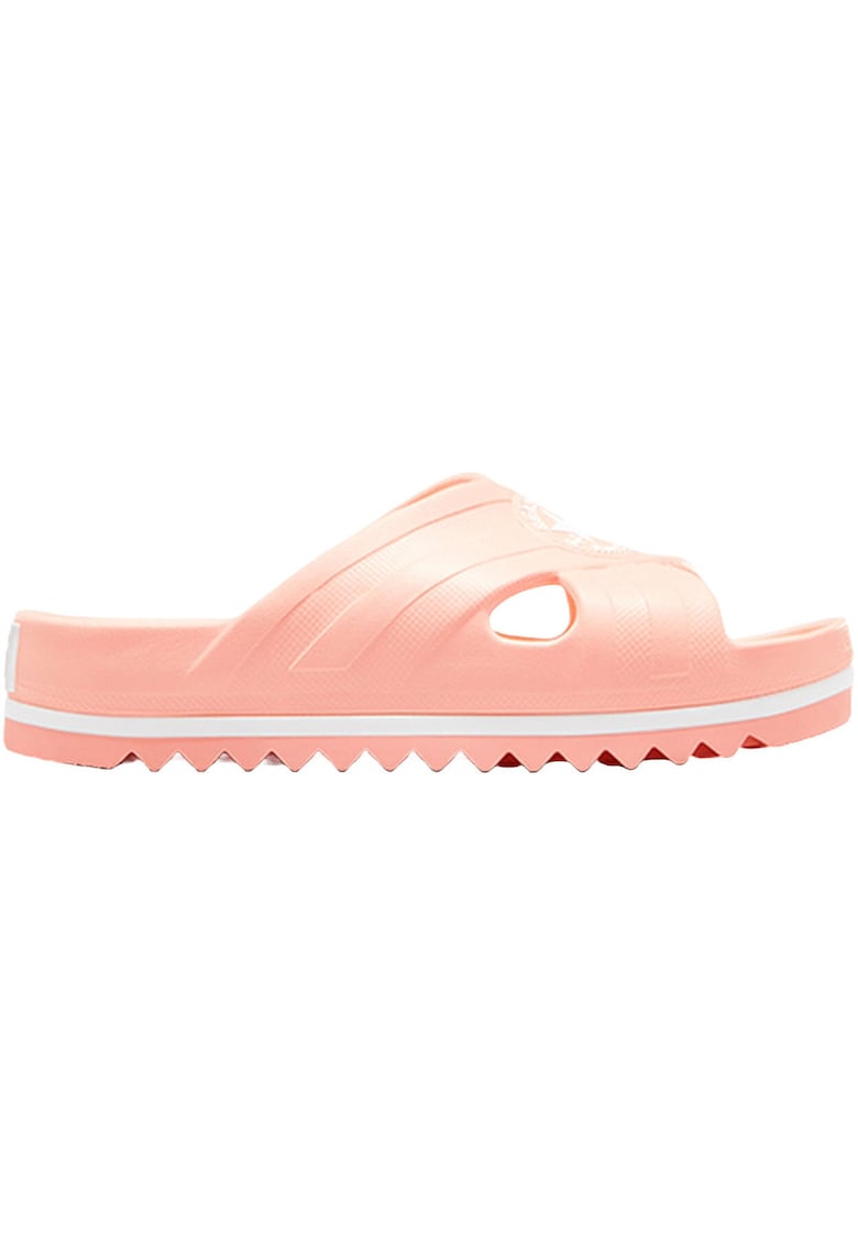 Slapi femei  Chuck Taylor All Star CX A07582C29486