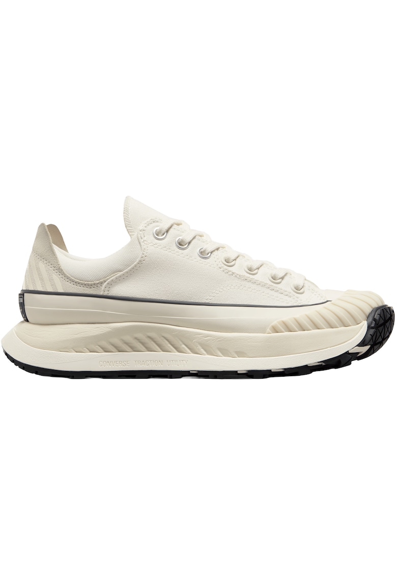 Tenisi  Chuck 70 AT-CX