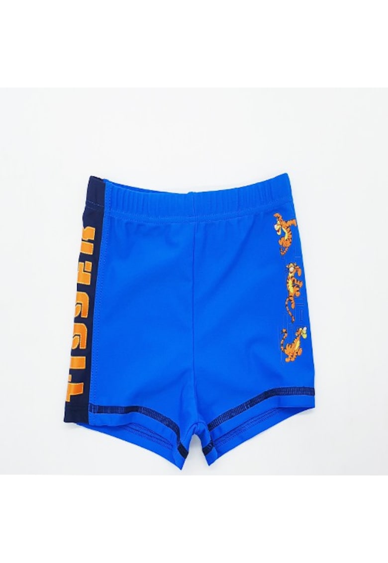 Slip baieti -KSWS2367 - Verde Slip baieti -KSWS2367 - Verde