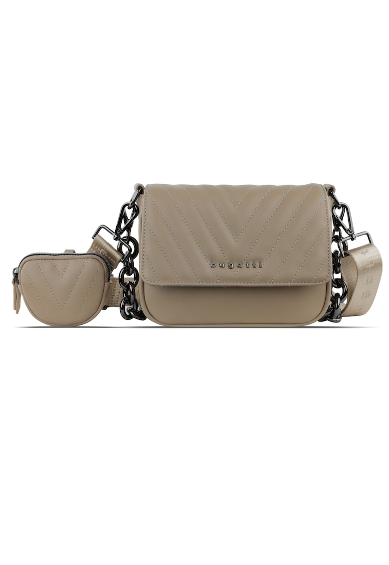 Geanta crossbody dama - model SIRA - 493321