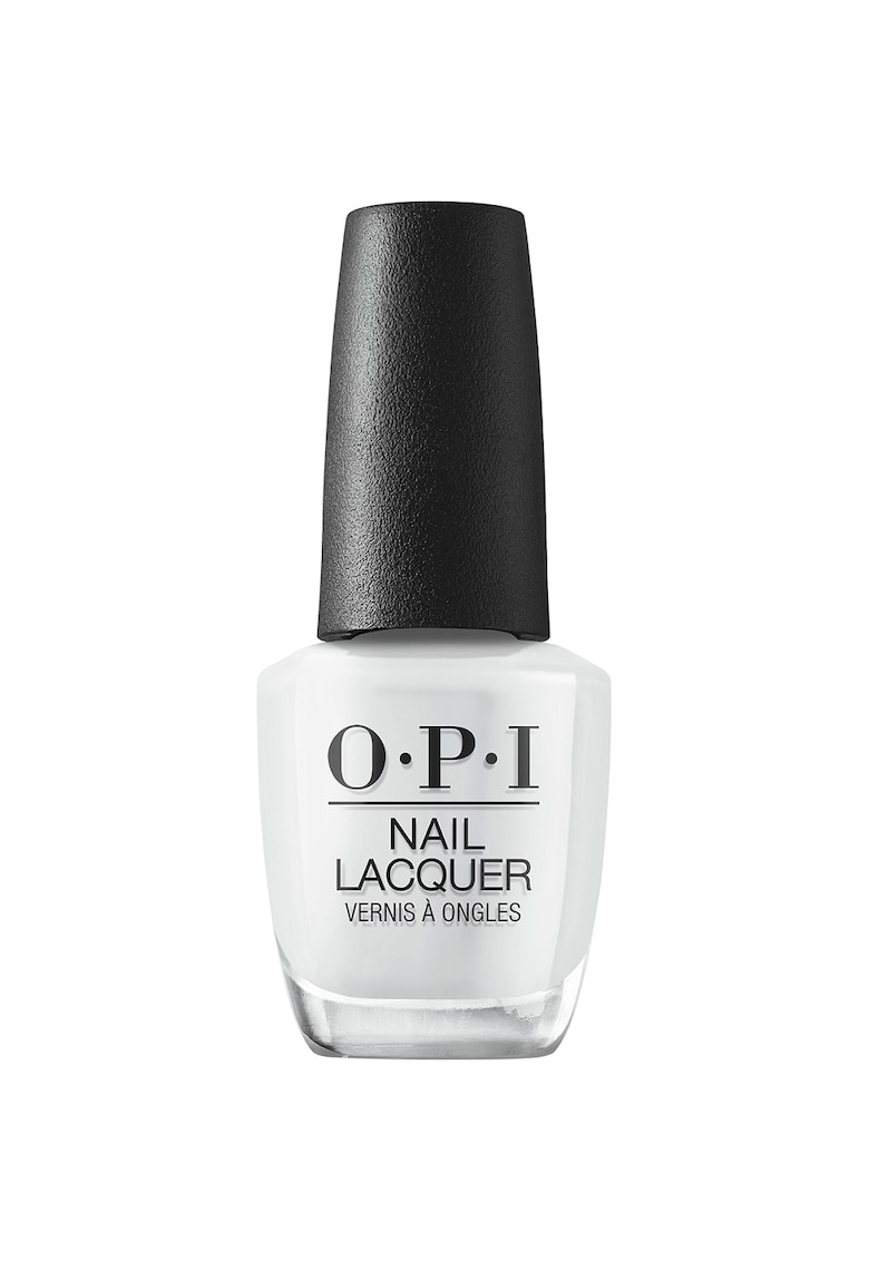 Lac de unghii Nail Lacquer My Me Era Collection - Pricele$$ - 15 ml