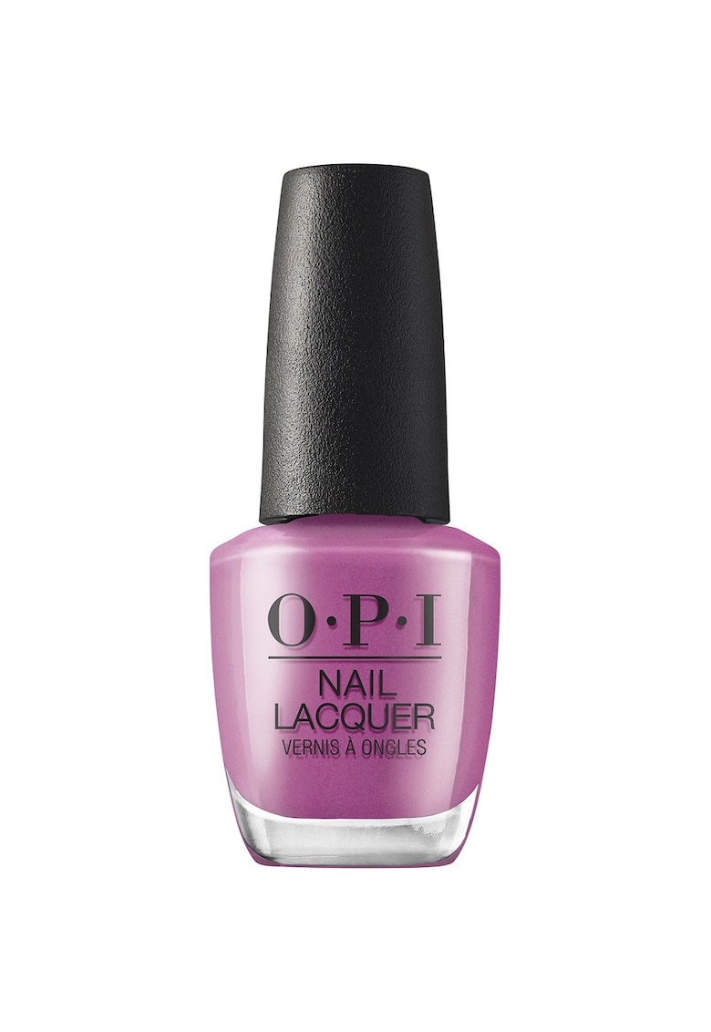 Lac de unghii Nail Lacquer My Me Era Collection - 15 ml