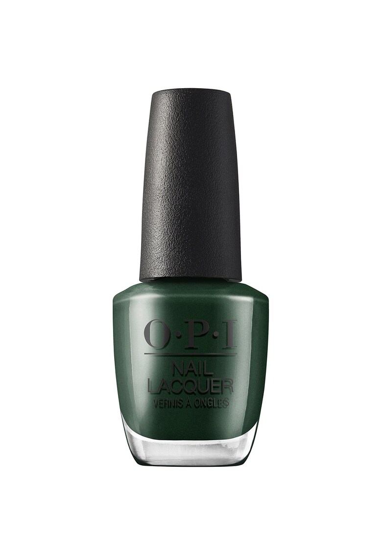 Lac de unghii Nail Lacquer My Me Era Collection - Pricele$$ - 15 ml