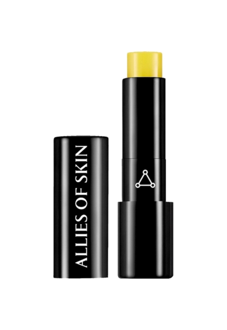 Balsam reparator pentru buze cu peptide si ceramide - 19.7 g -