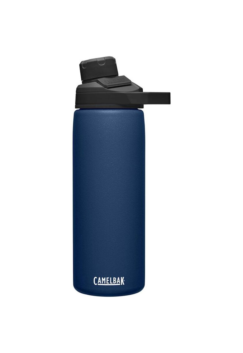 Bidon Chute Mag SST - 600ml - bleumarin