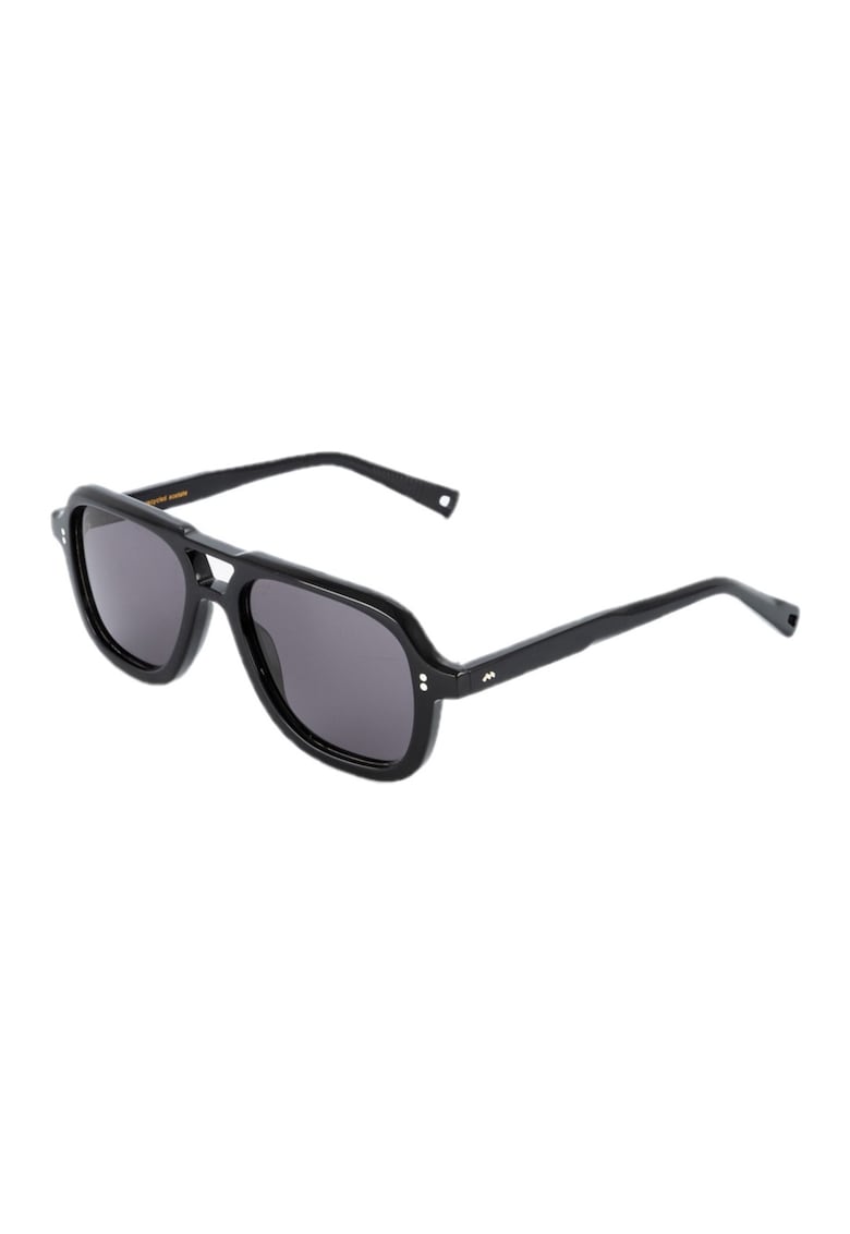 Ochelari de soare aviator unisex