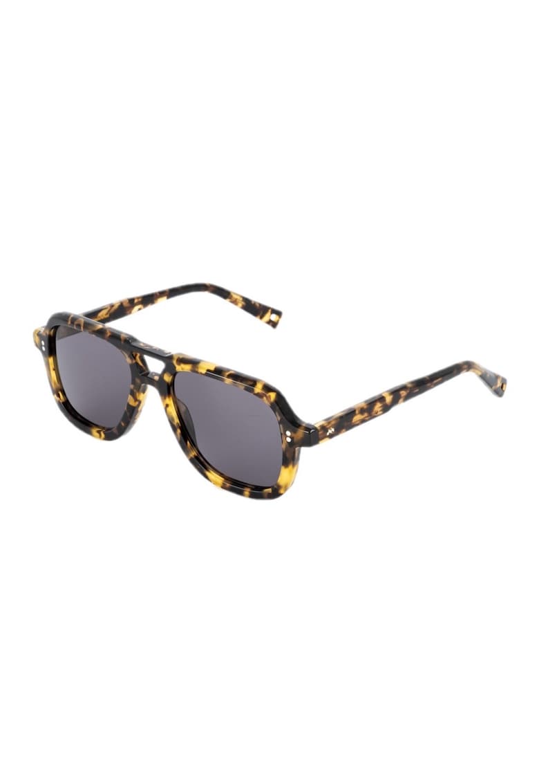 Ochelari de soare aviator unisex