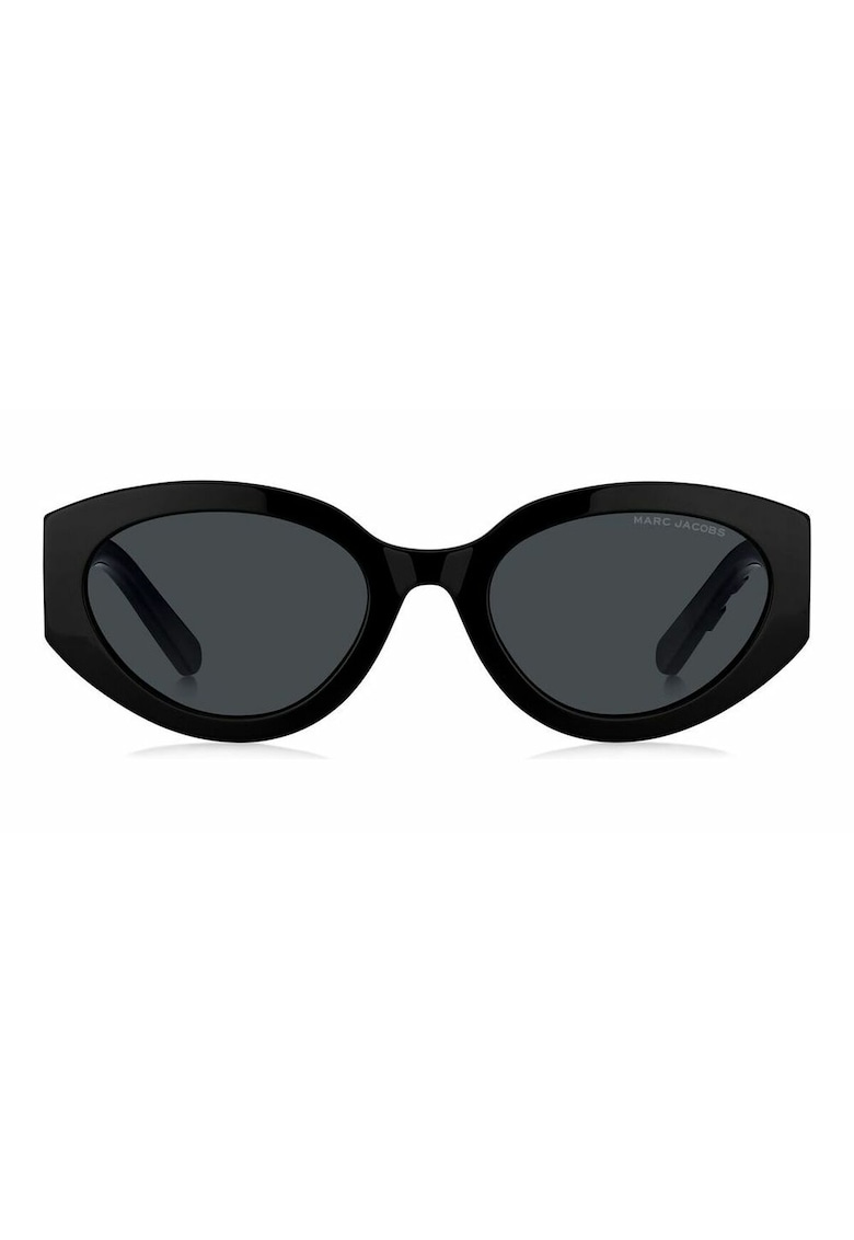 Ochelari de soare MARC 694/G/S 80S/2K 54 | Marime