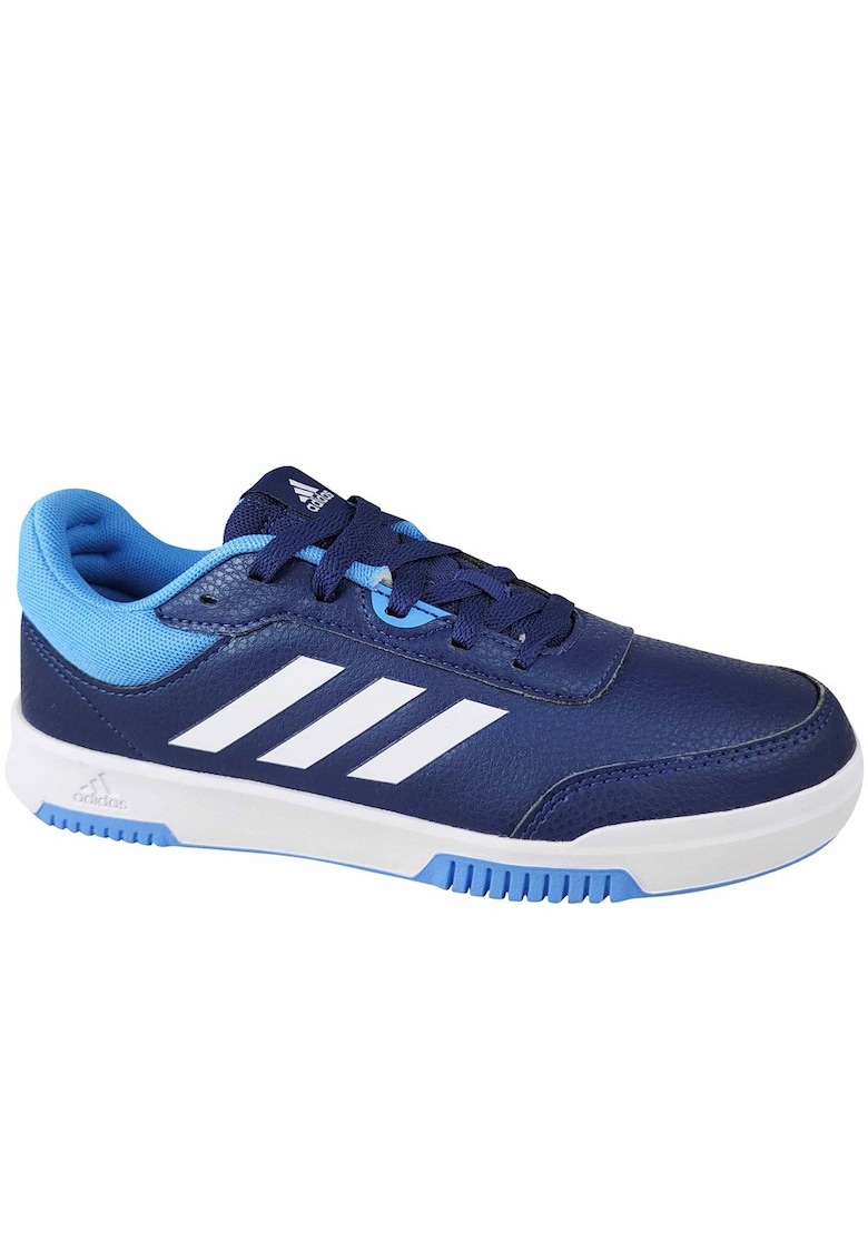 Pantofi sport dama - Textil - Bleumarin