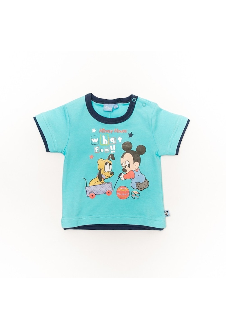 Tricou bebe - JTK1276
