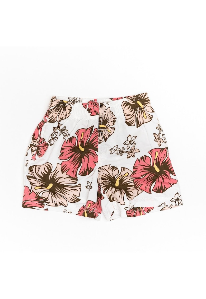 Slipi baieti - KSMP2278 - Slipi baieti - KSMP2278 -