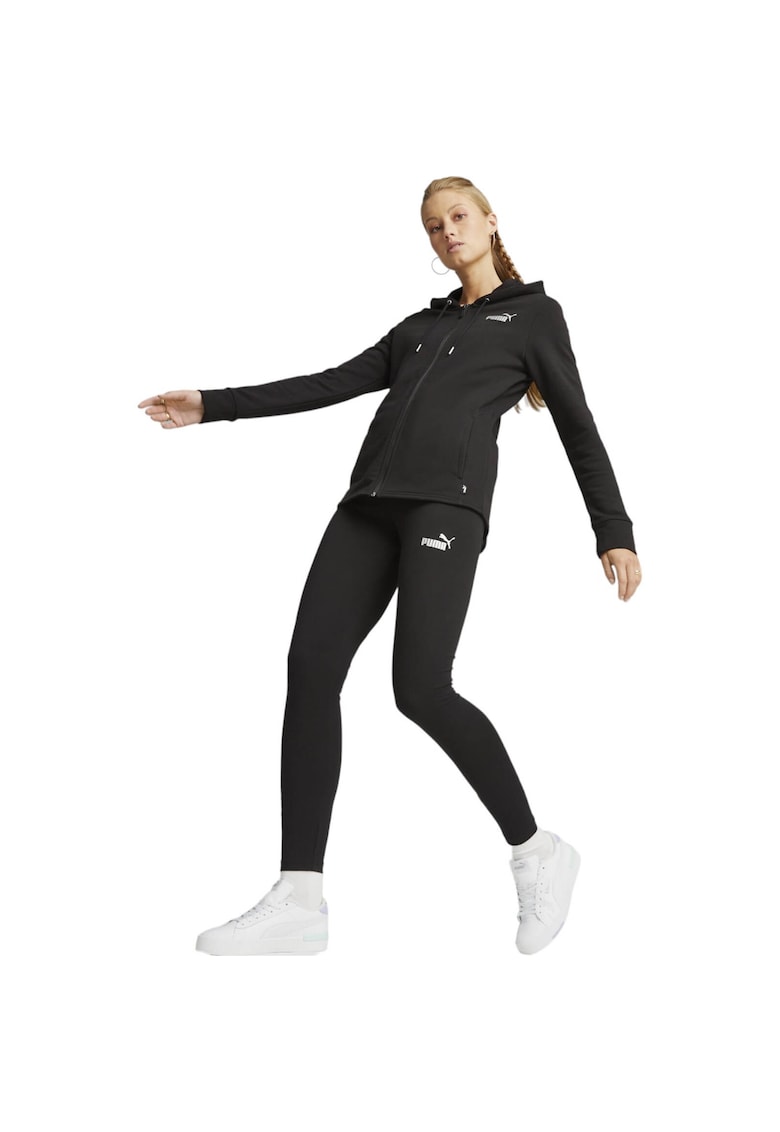 Trening  Metallic 34945