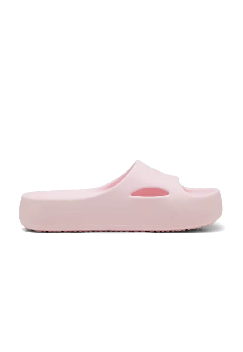 Papuci Shibusa 34891 - Roz