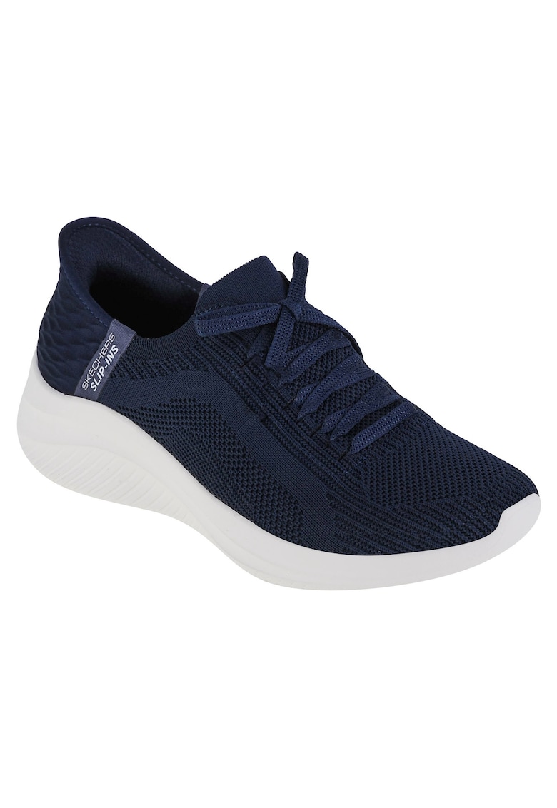 Pantofi sport - Slip-Ins Ultra Flex 3.0 - Brilliant 149710