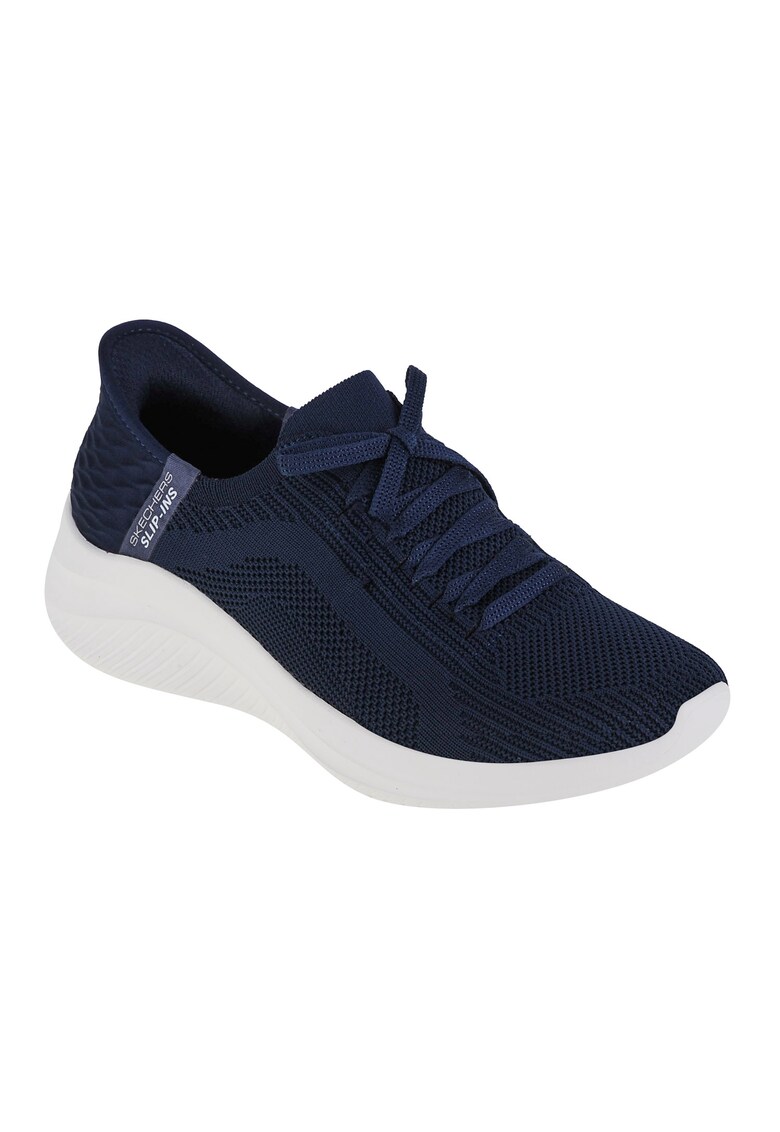 Pantofi sport - Slip-Ins Ultra Flex 3.0 - Brilliant 149710