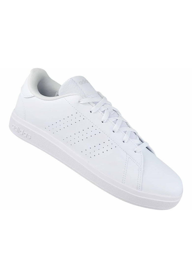 Pantofi dama  Advantage Base 2.0 Sintetic Alb