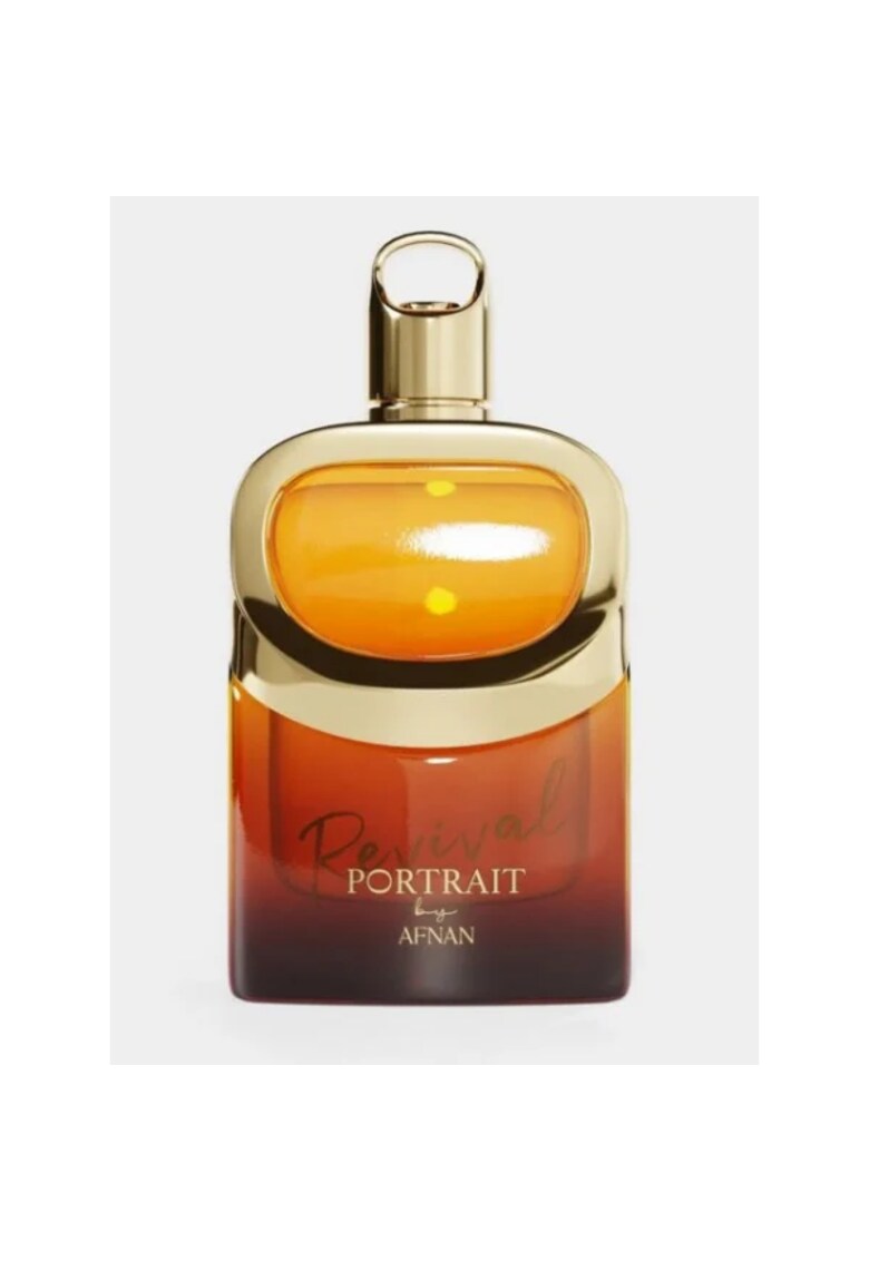 Apa de parfum Portrait Revival 100 ml - unisex