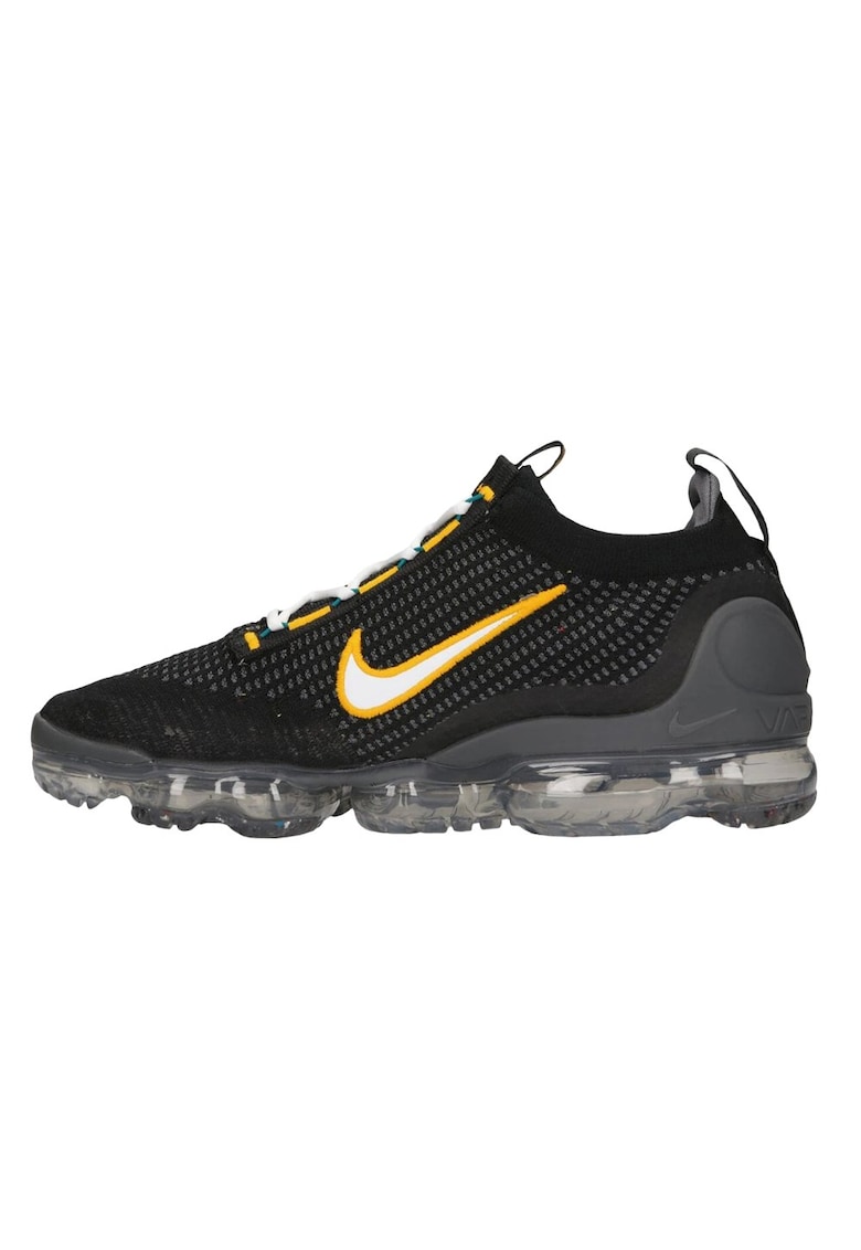 Pantofi Sport Air Vapormax DH4086-001 - Barbati - Negru