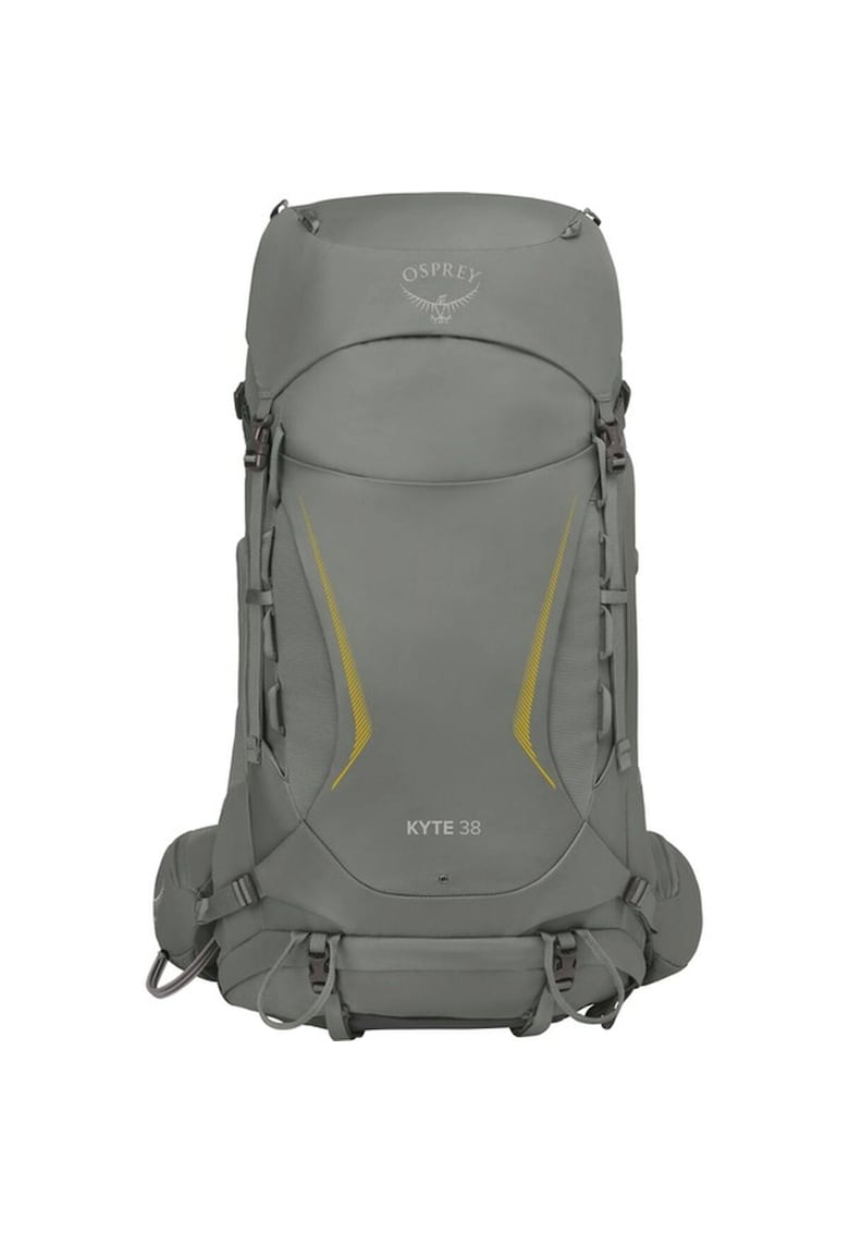 Osprey Rucsac dama Kyte 38-Kaki-M/L