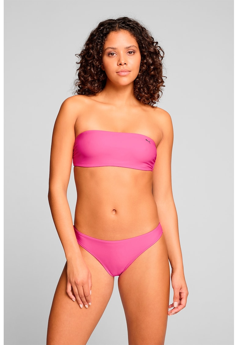 Slip brazilian - Roz