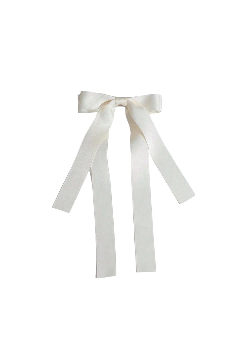 Funda de par - alb unt - Aviana C11