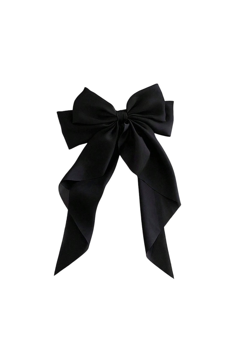 Funda de par - neagra