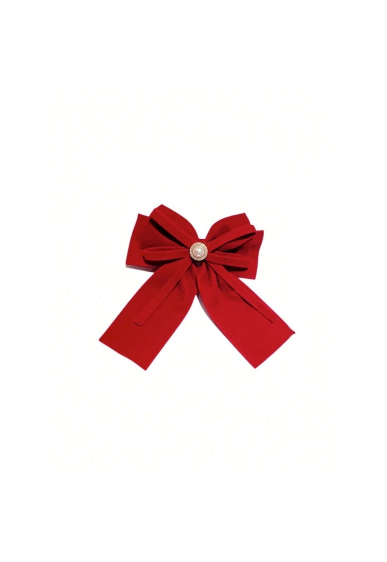 Funda de par - rosie - din catifea - Asya C10