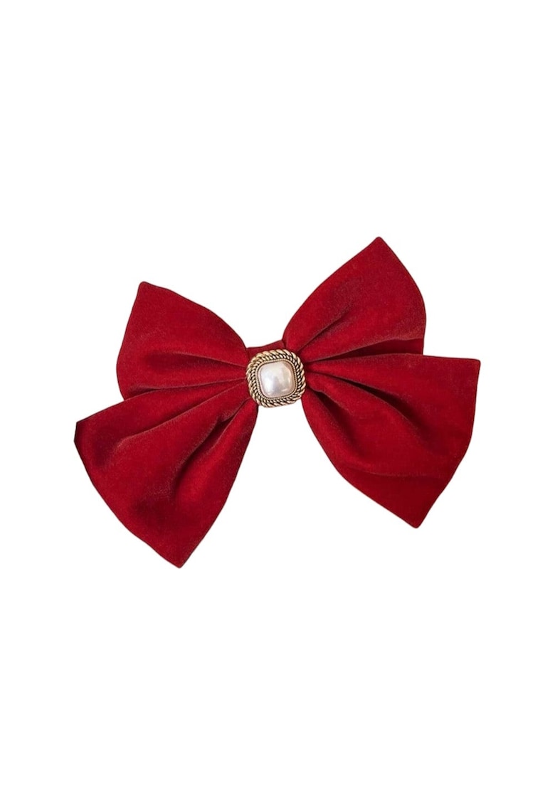 Funda de par - visinie - cu perla - Augusta C11 Funda de par - visinie - cu perla - Augusta C11