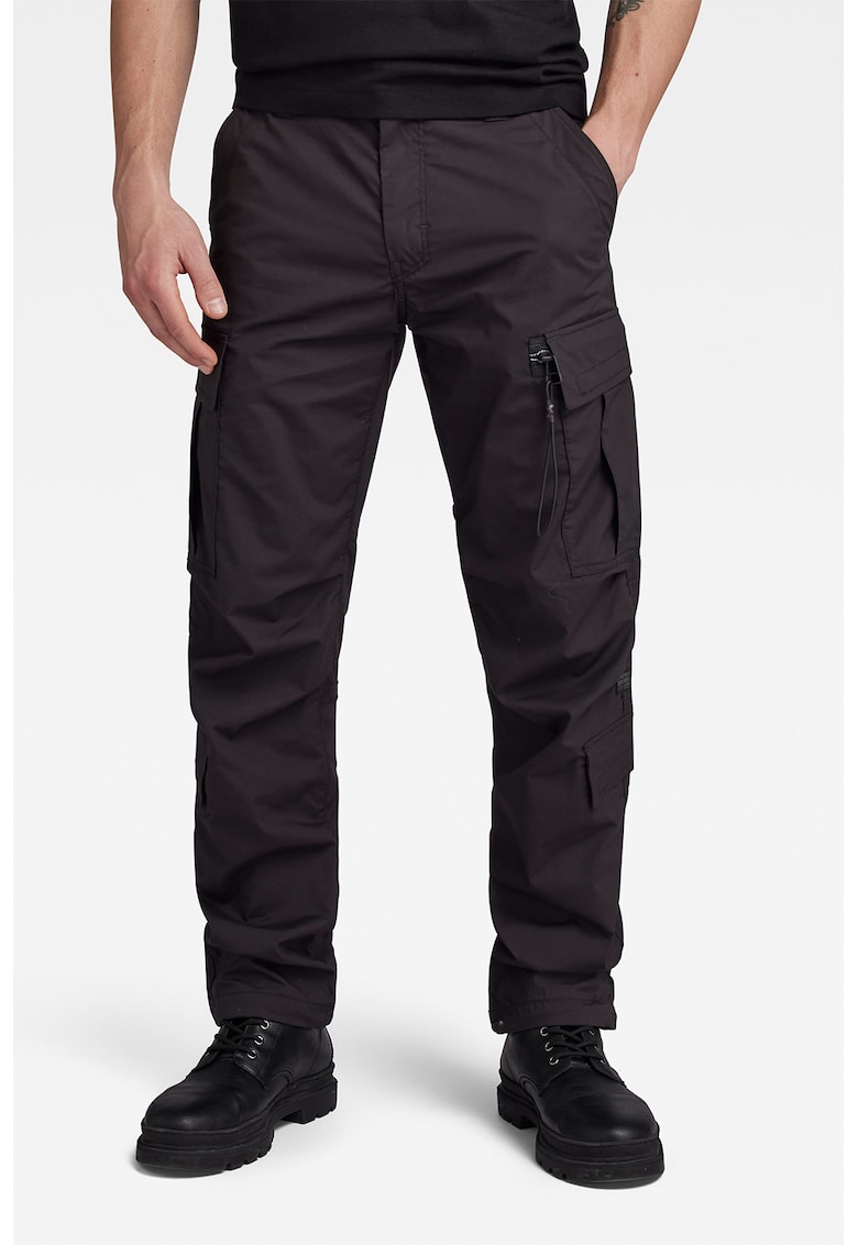 Pantaloni cargo P-3