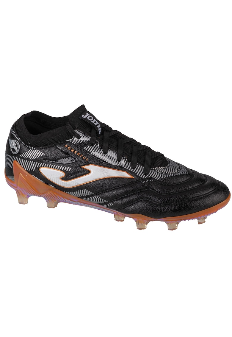 Pantofi sport barbati - Microfibra