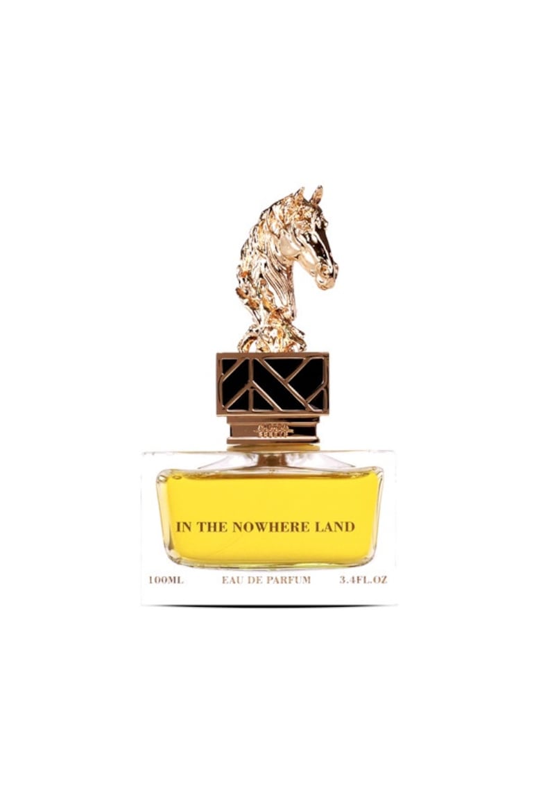 Apa de Parfum In The Nowhere Land - Unisex - 100 ml