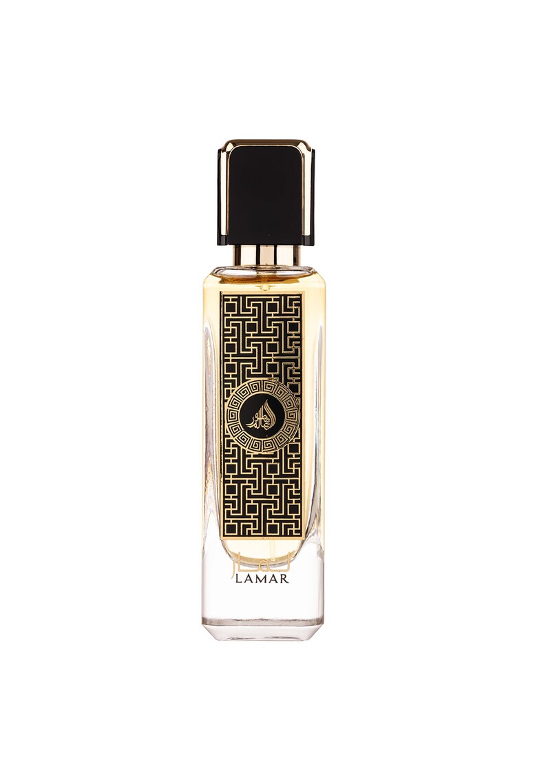 Apa de Parfum Lamar Gold - Femei - 80 ml