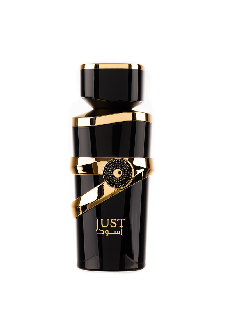 Fragrance World Just