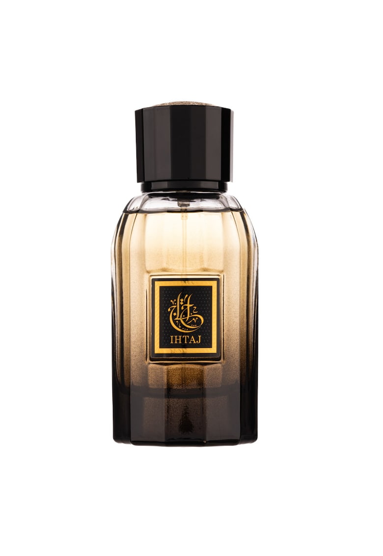 Apa de Parfum Ihtaj - Femei - 100 ml