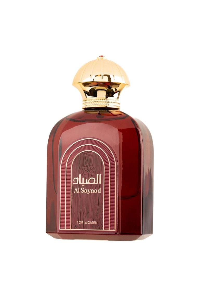 Apa de Parfum Al Sayaad - Femei - 100 ml