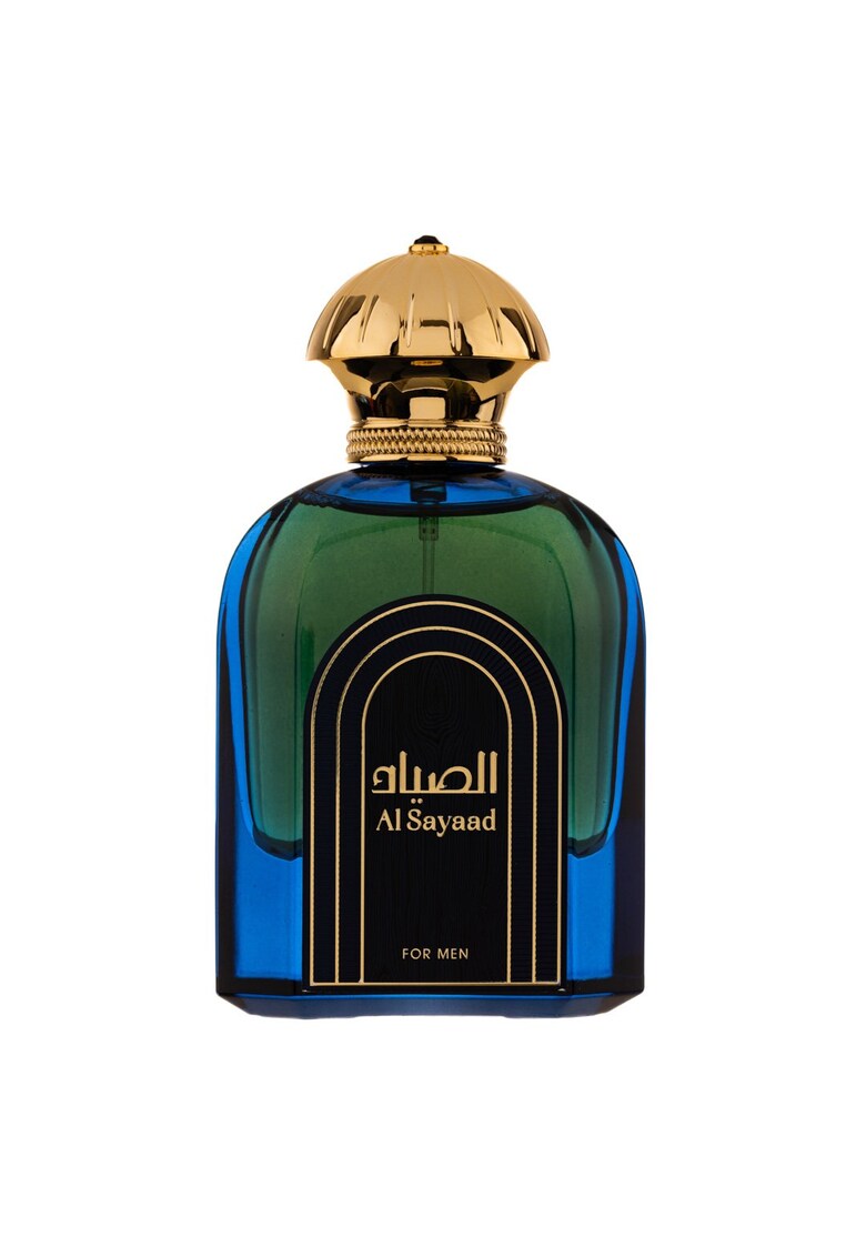 Apa de Parfum Al Sayaad - Barbati - 100 ml