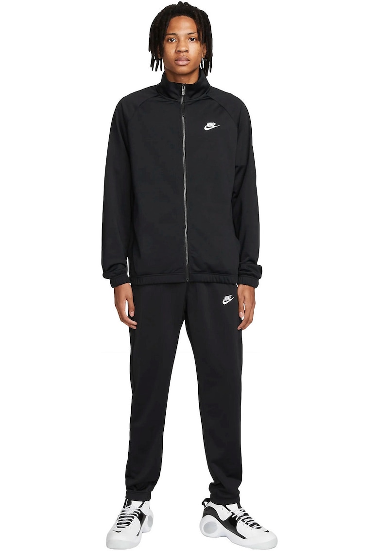 Trening Club Poly-Knit Tracksuit Trening Club Poly-Knit Tracksuit