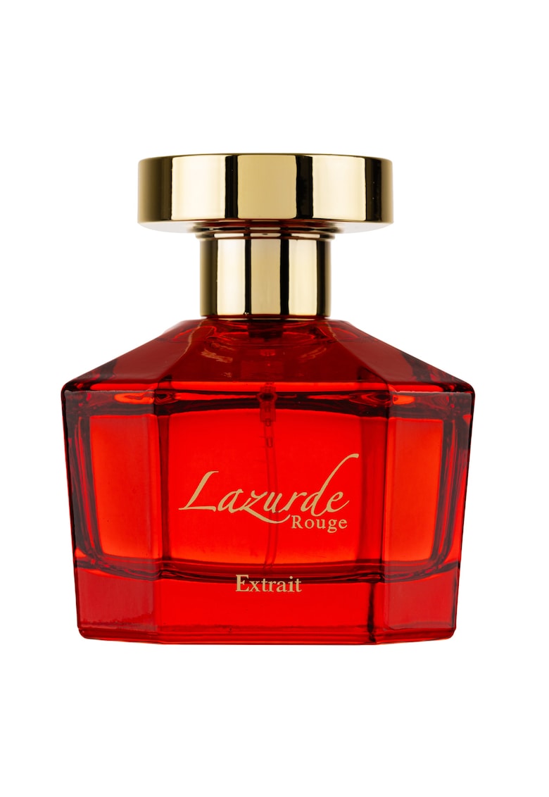 Lazurde Rouge Parfum barbati 100 ml