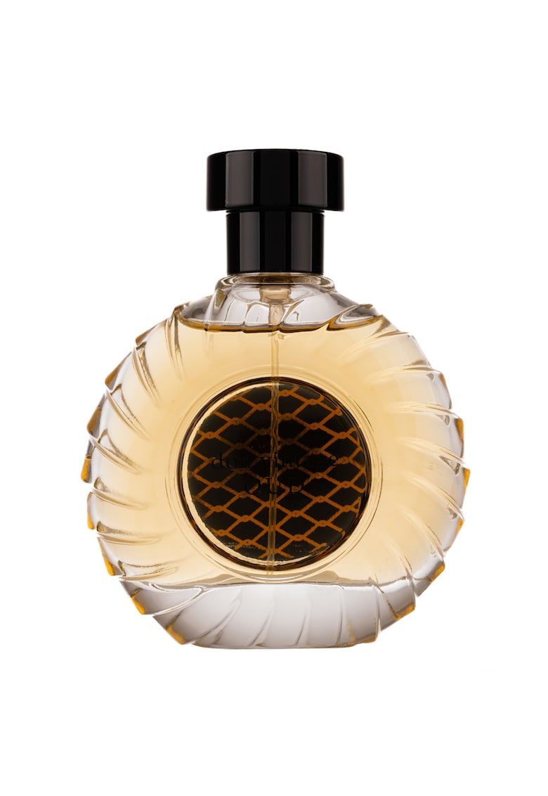Apa De Parfum Don Vintage Oud -  Unisex - 100ml