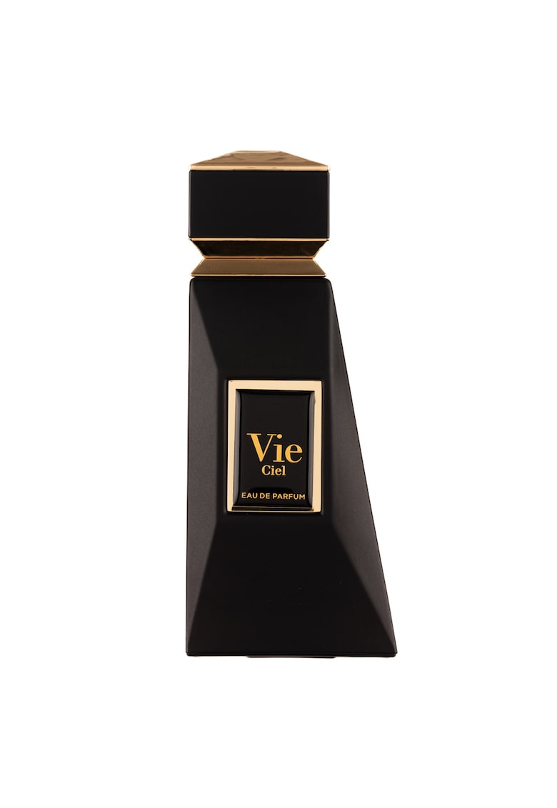 Vie Ciel Apa de Parfum - Unisex - 80 ml